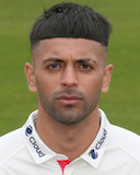 Feroze Khushi