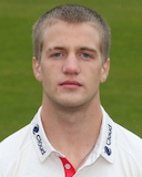 Luc Benkenstein