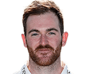 Ben Raine