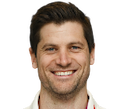 Sean Dickson