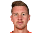 Jake Ball