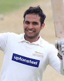 Hassan Azad