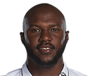 Jermaine Blackwood