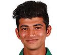 Nayeem Hasan