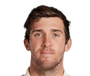 Craig Overton