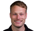 Matthew Waite