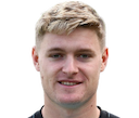Ben Geddes