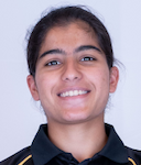 Maryam Bibi