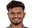 Pradosh Ranjan Paul