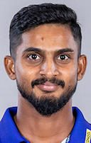 S Sujay