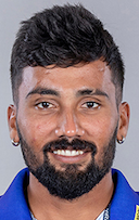 R Divakar