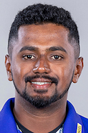 Atheeq Ur Rahman