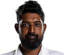 Prabath Jayasuriya