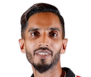 Ateeq Iqbal