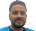 Yasim Murtaza