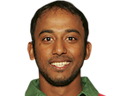 Aftab Ahmed