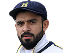 Aamer Jamal