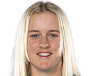 Grace Parsons