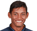 Nipun Malinga
