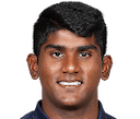 Shevon Daniel