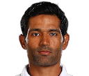 Asad Shafiq
