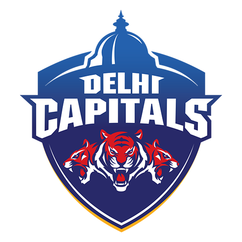 Delhi Capitals Women