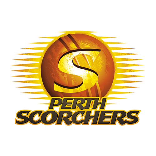 Perth Scorchers