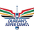 Durban's Super Giants
