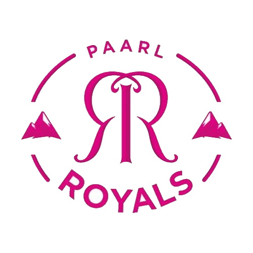 Paarl Royals