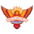 Sunrisers Eastern Cape