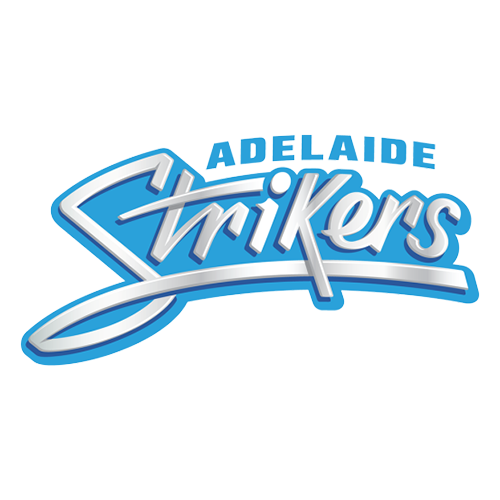 Adelaide Strikers Women