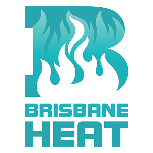 Brisbane Heat Women