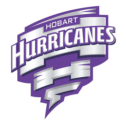 Hobart Hurricanes Women