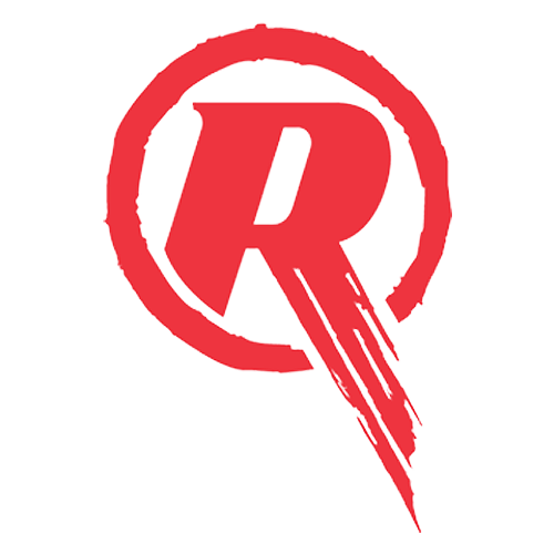 Melbourne Renegades Women