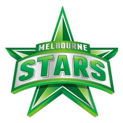 Melbourne Stars Women