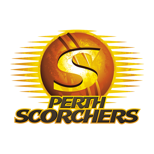Perth Scorchers Women