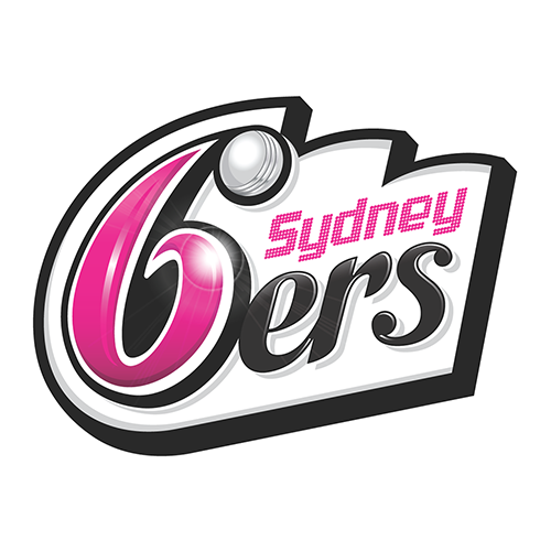 Sydney Sixers Women
