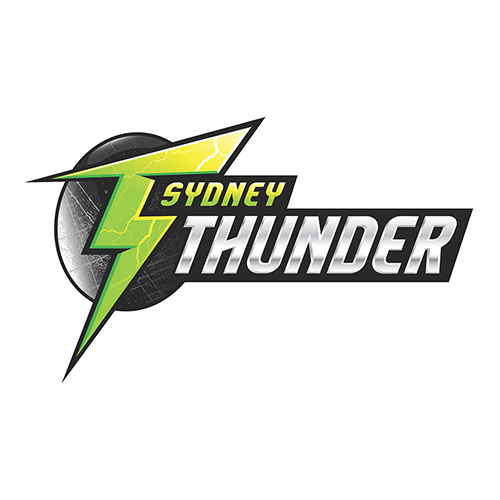 Sydney Thunder Women
