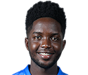 Kimani Melius