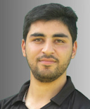 Anas Khan