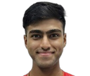 Meet Bhavsar