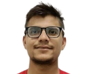 Yasin Patel