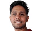 Ali Dawood