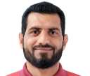 Rizwan Butt