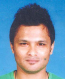 Rameez Aziz