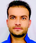 Mohammad Tahir