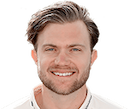 Sam Cook