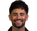 Brett D'Oliveira