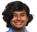 Titas Sadhu