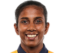 Kaushini Nuthyangana